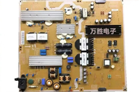 บอร์ดจ่ายไฟ Samsung UA50HU7000J BN44-00755A FSLF281W07A L55N4-ESM ใหม่