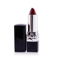 SW Christian Dior -620迪奧藍星唇膏 Rouge Dior Couture Colour Comfort &amp; Wear Lipstick - # 860 Rouge Tokyo