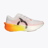 Ortuseight Sepatu Running Solar 2.0 - Ortus 41