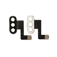For iPad Pro 12.9 Inch 3rd Gen 2018 A1876 A2014 A1895 A1983 Keyboard Connector Port Flex Keypad Connection Cable Ribbon