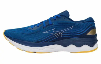 WAVE SKYRISE 4 BLUE
