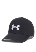 Under Armour Golf96 帽