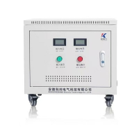 變頻器 變壓器 電子轉換器 220V轉380Ⅴ變頻器 帶攪拌機 專用