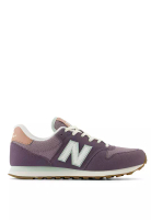 New Balance 500 Classic Lifestyle Shoes