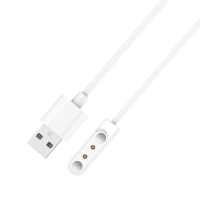 Cáp Sạc Từ MEMOS cho Ốp Lót Tròng Kính Dụng Cụ Làm Sạch EraClean GM01/GM02