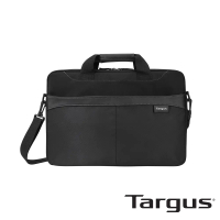 【Targus】TSS898 15.6吋 Slipcase 休閒商務側背包