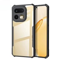 เคสโทรศัพท์สำหรับ Realme 15X/15/16 Pro Plus, C71, Note 70, 70T, GT7, GT7T, P4 Pro, X7 Pro และ C85 Pr