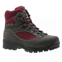 ├登山樂┤ZAMBERLAN 549 SHERPA PRO GTX 高筒專業登山鞋 中性款 # 0549PM9G-GM