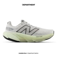 Sepatu Lari Pria NEW BALANCE FRESH FOAM X BALOS V1 MBALCB1 ORIGINAL 44