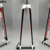 Wacako fork on sale