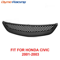 Cross-Border Hot Selling Car ModificationABSChina Network Is Suitable for Honda Civic Honda Civic 2001-2003