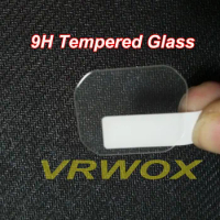 3Pcs 9H 2.5D Tempered Glass Protective Film For MRG-B5000 MRG-B5000D B5000B GMW-B5000 B5000D/B5000GD GMW-B5000PB GMW-B5000