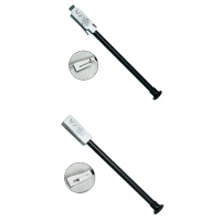 For Audi A4L 2012 Double Clutch 0CK Transmission B9 Connection Point Dismantlement Tool
