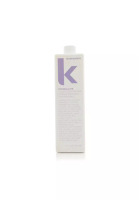 Kevin.Murphy KEVIN.MURPHY - Staying.Alive Leave-In Treatment 1000ml/33.6oz