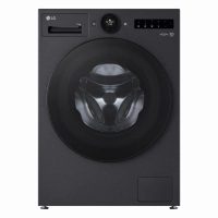 LG AI DD Inverter 12Kg FX1412S3KAV