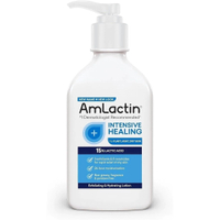 Amlactin Moisturizing Body Lotion Daily 12% Lactic Acid Moisturizing Lotion /15%Lactic Acid | Am