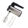 歌林 Kolin 手持式攪拌器 KJE-UD002M 電動打蛋器