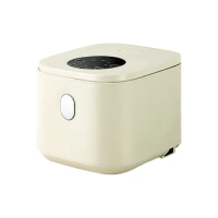 Changhong Rice Cooker Mini Smart Rice Soup Separation Multifunctional Household Small Rice Cooker