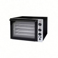 Steamer Oven Hot Pyrolytic Mini Industrial Steam Oven Universal Commercial Steam Oven