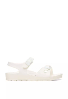 Birkenstock Rio Kids EVA