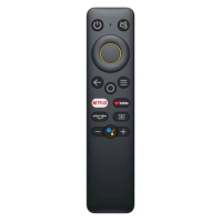 New Original Remote Control CY171020062306349 for Realme 32-inch 43-inch smart tv 43" RMT102 NOT Realme Stick TV