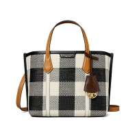 TORY BURCH PERRY 托特的價格推薦- 2022年12月| 比價比個夠BigGo