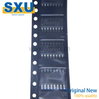 10pcs/lot AQS225R2S SOP-16 Optocoupler solid state relay 70MA 0-80V 100% New&amp;original Prior To Order RE-VALIDATE Offer Pleas