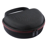 EVA Hard Case For -Sony WH-H900N Wireless Headphones Bag Carrying Box Portable Storage Cover Headphone Case