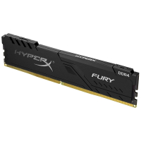 記憶體內存條ddr4 8g  2666 2400 3200 電腦記憶體內存臺式金士頓駭客神條16g