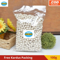 Snack Kiloan | Makanan ringan | Murah Enak Gurih | Camilan Cemilan Kacang Atom Sukro premium | Renya