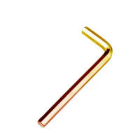 0100pf-15000Commodity accessory connectors and screws specifically used for in-store after-sales ser