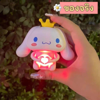 💖จัดส่งจากกรุงเทพ💖ตุ๊กตาพูดได้ I LOVE YOU การ์ตูนอะนิเมะ เสียงน่ารัก  ของขวัญวันวาเลนไทน์ ของขวัญปีใ