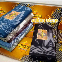 New sarung wadimor motif bali sarung wadimor bali 555 grosir sarung dewasa murah