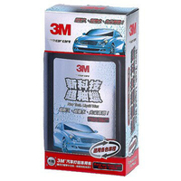 3M PN39115 新科技超釉蠟