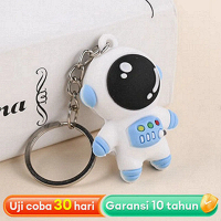 Enlighten Setelah sambungan layanan penjualan