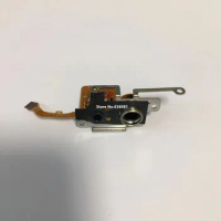 Repair Parts Audio Jack Part For Canon EOS 6D