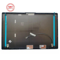 NEW case cover For Lenovo ideapad 5 15IIL05 15ARE05 15ITL05 Rear Lid TOP case laptop LCD Back Cover /LCD Bezel Cover