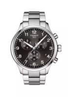 Tissot Tissot Chrono XL 45mm Classic - Men's Watch - T1166171105701
