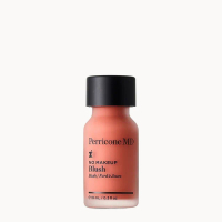 Perricone MD No Makeup Blush with Vitamin C Ester 10ml