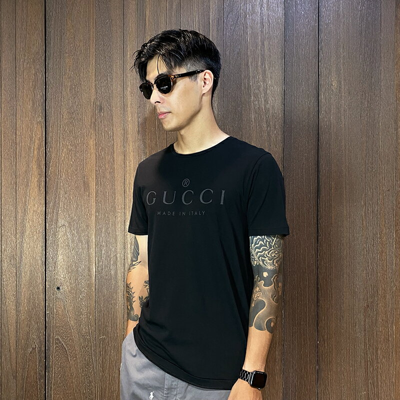 Gucci Việt Nam - Giá Túi xách Gucci Chính Hãng