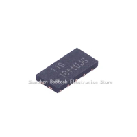 10 Pcs Brand New Original AZ1065-06F.R7G Transient Suppression Diode IC Electronic Components Integrated Circuit Chip