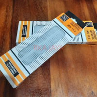 Breadboard MB102 Project Board MB-102