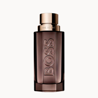 Hugo Boss BOSS The Scent Le Parfum for Him 100ml