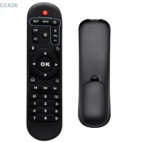 X96MAX Remote Control For T95 h96 x88 X96MINI PRO Set Top Box Media Player