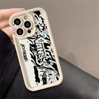 Sarung hp untuk iPhone 15 Pro Max, 11, 12, 14, 13 Pro Max, XR, 7Plus, X, XS Max, 6s, 7, 8, 6 Plus, S