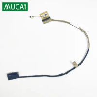 Video screen cable For ASUS ROG Strix G531G G531GU G531GD G531GW G531GV laptop LCD LED Display Ribbon Camera cable 1422-03C10A2