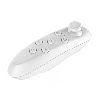 Control Joystick Bluetooth VR Box Android