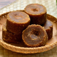 GULA MERAH/AREN SUPER ASLI gulaku Kristal