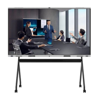75 inch smart tv 4k UI ultra hd led samsung touch screen smart board 65/75inch interactive whiteboard