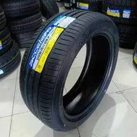 ban mobil accelera evt r17 mobil xpander avanza xl7 civic ACCELERA iota EVT 205 50 R17